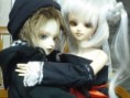 /album/bjd-photos/a42cmboy-and-42cm-girl-jpg/